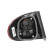 Combination Rearlight ORIGINAL PART 087464 Valeo, Thumbnail 2