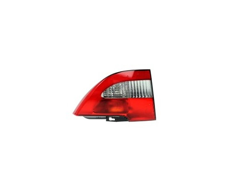 Combination Rearlight ORIGINAL PART 087465 Valeo