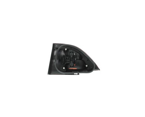 Combination Rearlight ORIGINAL PART 087465 Valeo, Image 2