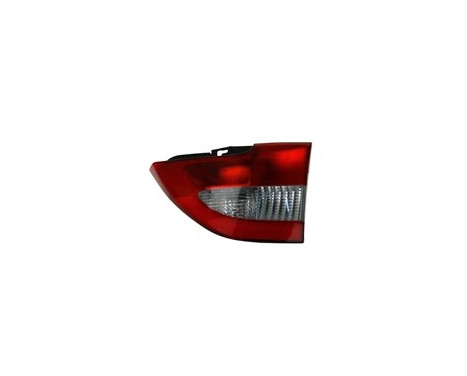 Combination Rearlight ORIGINAL PART 087466 Valeo