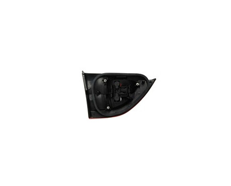 Combination Rearlight ORIGINAL PART 087466 Valeo, Image 2