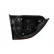 Combination Rearlight ORIGINAL PART 087466 Valeo, Thumbnail 2
