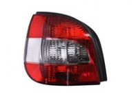Combination Rearlight ORIGINAL PART 087562 Valeo