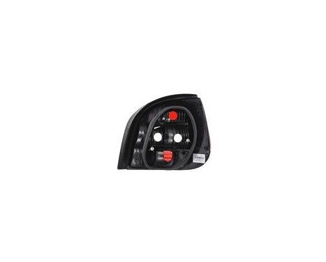 Combination Rearlight ORIGINAL PART 087562 Valeo, Image 2