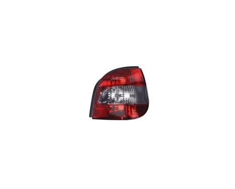Combination Rearlight ORIGINAL PART 087563 Valeo