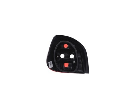 Combination Rearlight ORIGINAL PART 087563 Valeo, Image 2