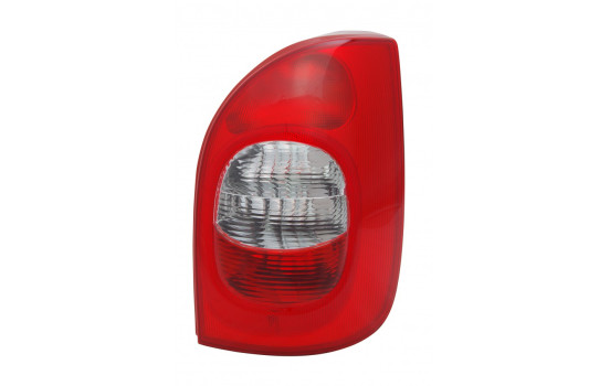 Combination Rearlight ORIGINAL PART 087621 Valeo