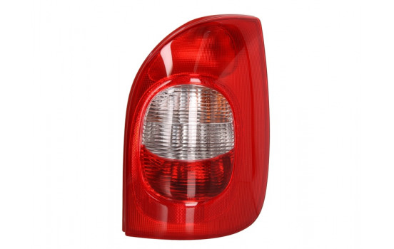 Combination Rearlight ORIGINAL PART 087622 Valeo