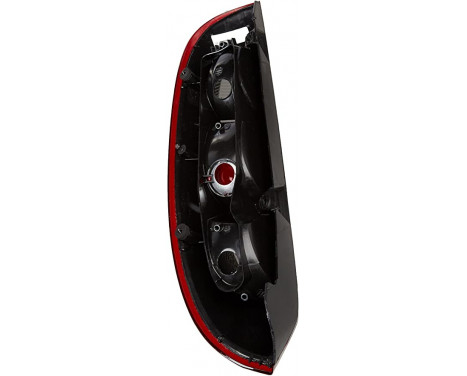 Combination Rearlight ORIGINAL PART 087929 Valeo, Image 2