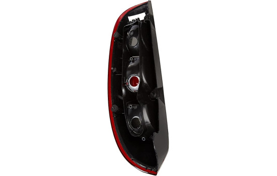 Combination Rearlight ORIGINAL PART 087929 Valeo, Image 2