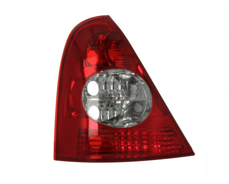 Combination Rearlight ORIGINAL PART 088135 Valeo