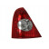 Combination Rearlight ORIGINAL PART 088135 Valeo