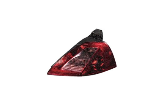 Combination Rearlight ORIGINAL PART 088389 Valeo