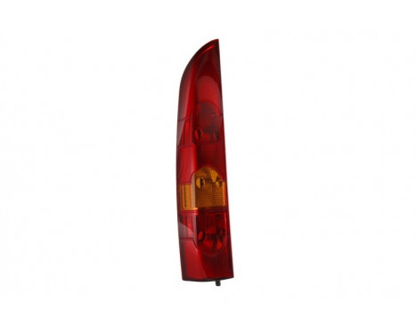 Combination Rearlight ORIGINAL PART 088489 Valeo