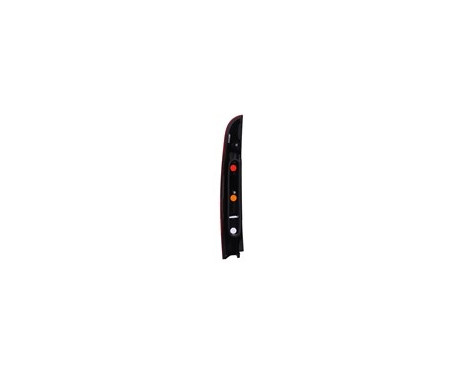 Combination Rearlight ORIGINAL PART 088490 Valeo, Image 2