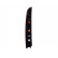Combination Rearlight ORIGINAL PART 088490 Valeo, Thumbnail 2