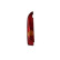 Combination Rearlight ORIGINAL PART 088493 Valeo