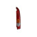Combination Rearlight ORIGINAL PART 088494 Valeo