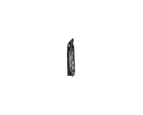 Combination Rearlight ORIGINAL PART 088494 Valeo, Image 2