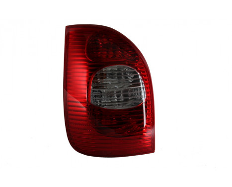 Combination Rearlight ORIGINAL PART 088729 Valeo