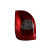 Combination Rearlight ORIGINAL PART 088729 Valeo
