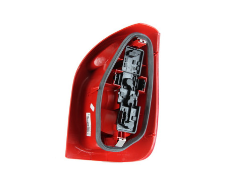 Combination Rearlight ORIGINAL PART 088729 Valeo, Image 2