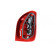 Combination Rearlight ORIGINAL PART 088729 Valeo, Thumbnail 2