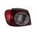 Combination Rearlight ORIGINAL PART 088911 Valeo