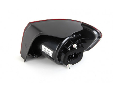 Combination Rearlight ORIGINAL PART 088911 Valeo, Image 2