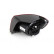 Combination Rearlight ORIGINAL PART 088911 Valeo, Thumbnail 2