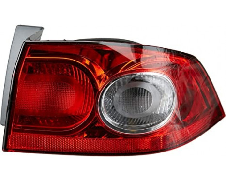 Combination Rearlight ORIGINAL PART 088962 Valeo