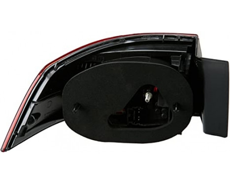 Combination Rearlight ORIGINAL PART 088962 Valeo, Image 2