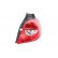Combination Rearlight ORIGINAL PART 088972 Valeo