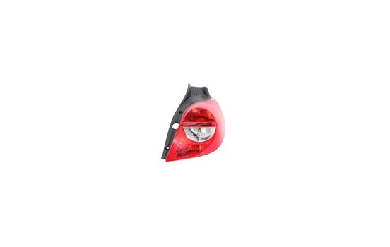 Combination Rearlight ORIGINAL PART 088972 Valeo