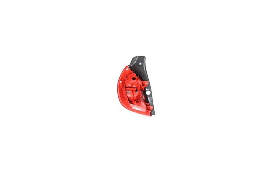 Combination Rearlight ORIGINAL PART 088972 Valeo, Image 2