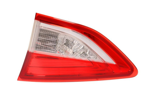 Combination Rearlight ORIGINAL PART 1906924 Valeo