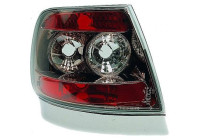 Combination Rearlight Set HD Tuning 1016295 Diederichs