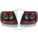 Combination Rearlight Set HD Tuning 1016295 Diederichs, Thumbnail 2
