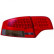 Combination Rearlight Set HD Tuning 1017496 Diederichs