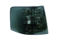 Combination Rearlight Set HD Tuning 1025698 Diederichs