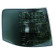 Combination Rearlight Set HD Tuning 1025698 Diederichs