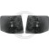 Combination Rearlight Set HD Tuning 1025698 Diederichs, Thumbnail 2