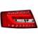 Combination Rearlight Set HD Tuning 1026895 Diederichs, Thumbnail 2