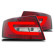 Combination Rearlight Set HD Tuning 1026895 Diederichs