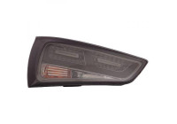 Combination Rearlight Set HD Tuning 1080997 Diederichs