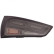 Combination Rearlight Set HD Tuning 1080997 Diederichs