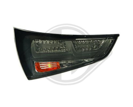 Combination Rearlight Set HD Tuning 1080997 Diederichs, Image 2