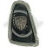 Combination Rearlight Set HD Tuning 1206295 Diederichs, Thumbnail 2