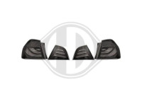 Combination Rearlight Set HD Tuning 1216395 Diederichs