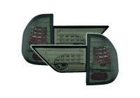 Combination Rearlight Set HD Tuning 1275992 Diederichs